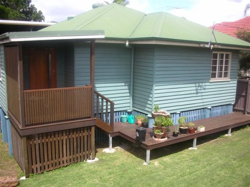 101 Murarrie Street, Murarrie QLD 4172