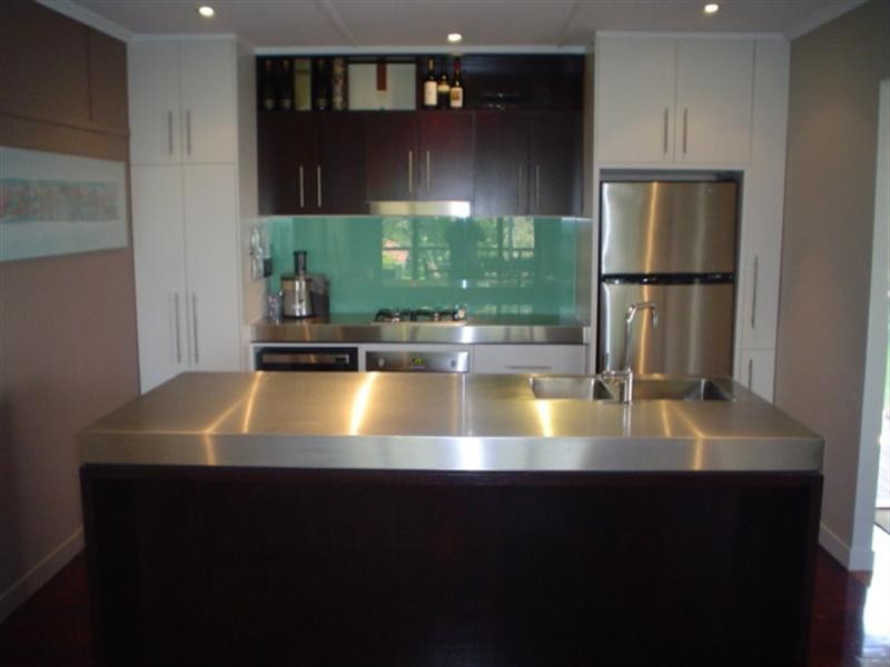 101 Murarrie Street, Murarrie QLD 4172