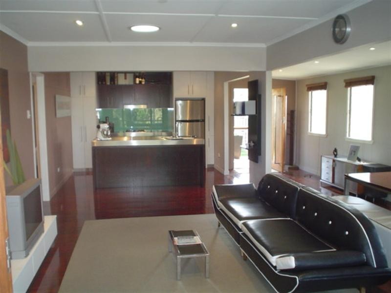 101 Murarrie Street, Murarrie QLD 4172