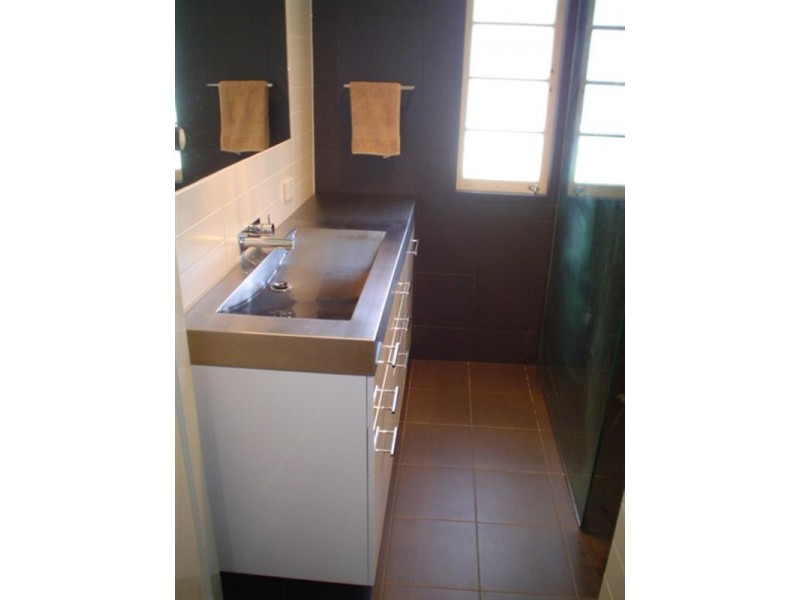 101 Murarrie Street, Murarrie QLD 4172