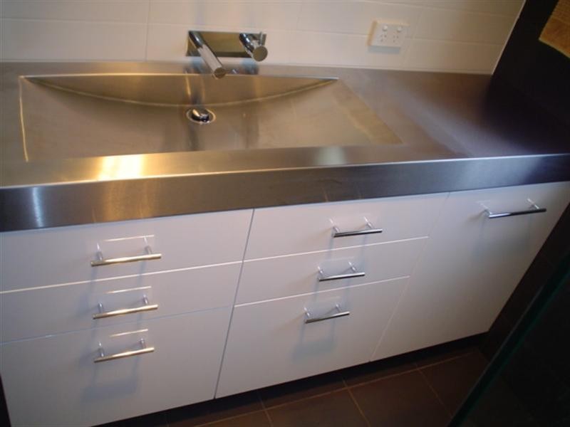 101 Murarrie Street, Murarrie QLD 4172