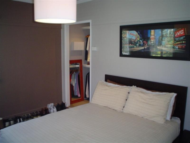 101 Murarrie Street, Murarrie QLD 4172