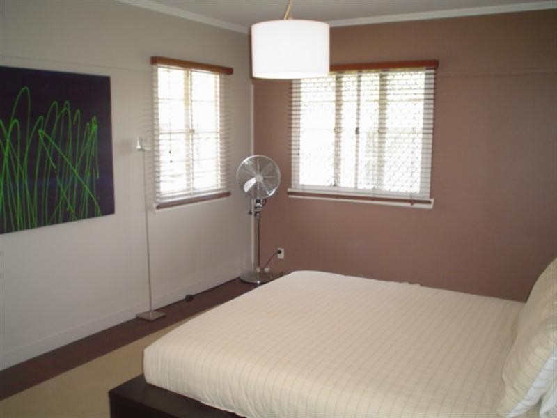 101 Murarrie Street, Murarrie QLD 4172