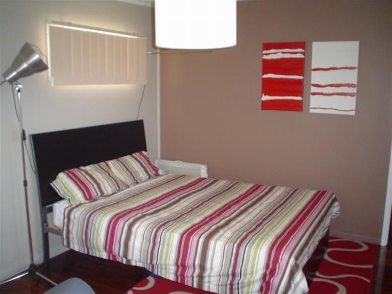 101 Murarrie Street, Murarrie QLD 4172