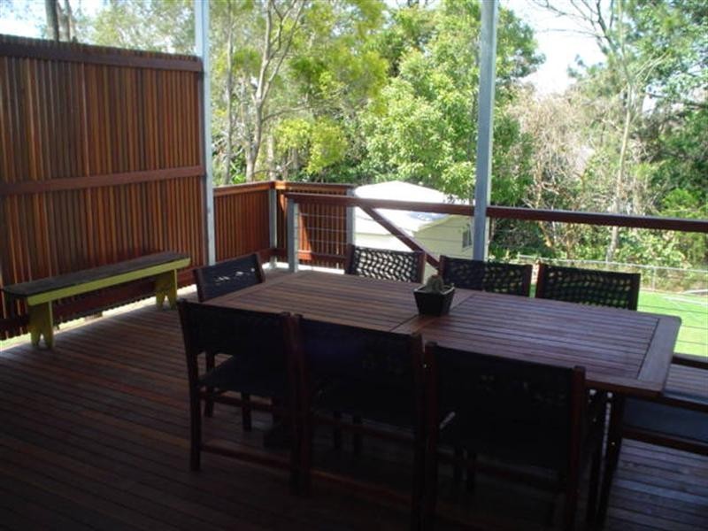 101 Murarrie Street, Murarrie QLD 4172