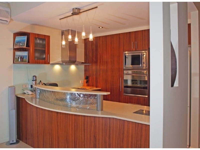 4/35 Cambridge Street, Carina Heights QLD 4152