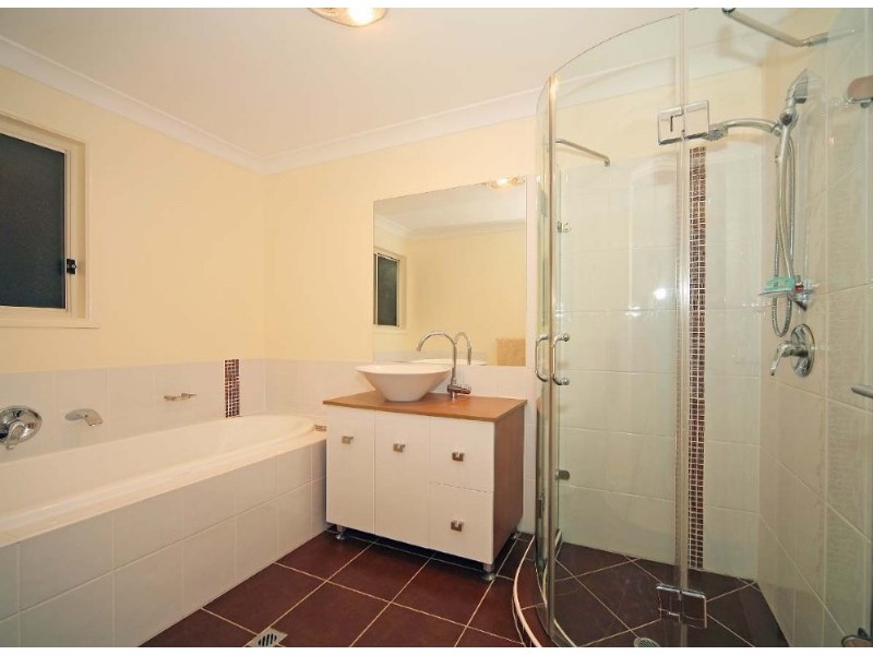 4/35 Cambridge Street, Carina Heights QLD 4152