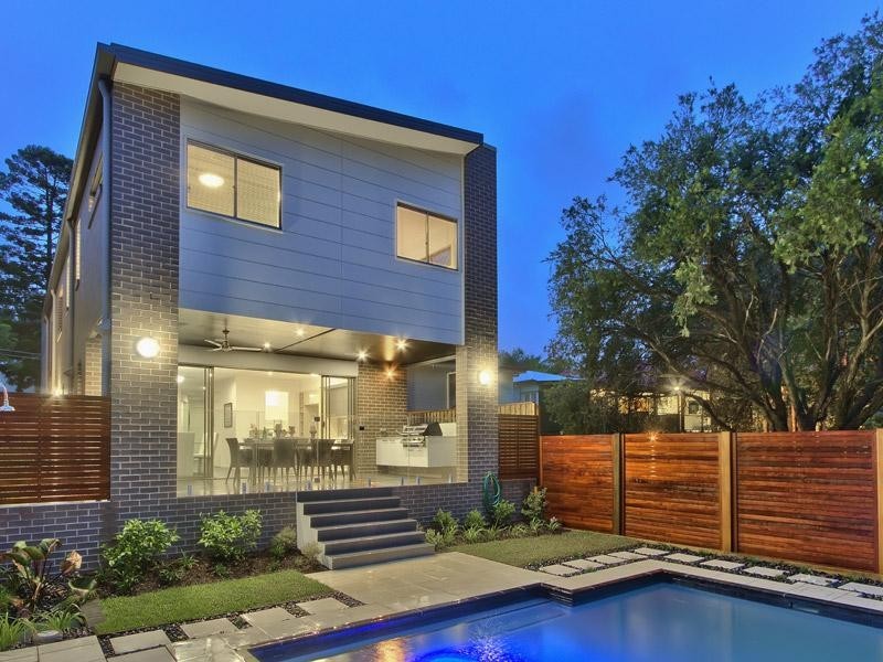 51 Moreton Street, Norman Park QLD 4170