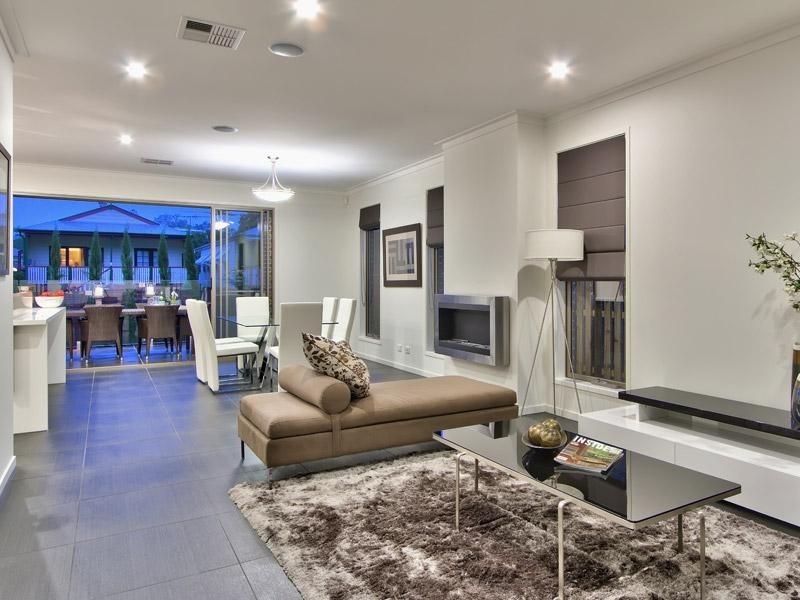 51 Moreton Street, Norman Park QLD 4170