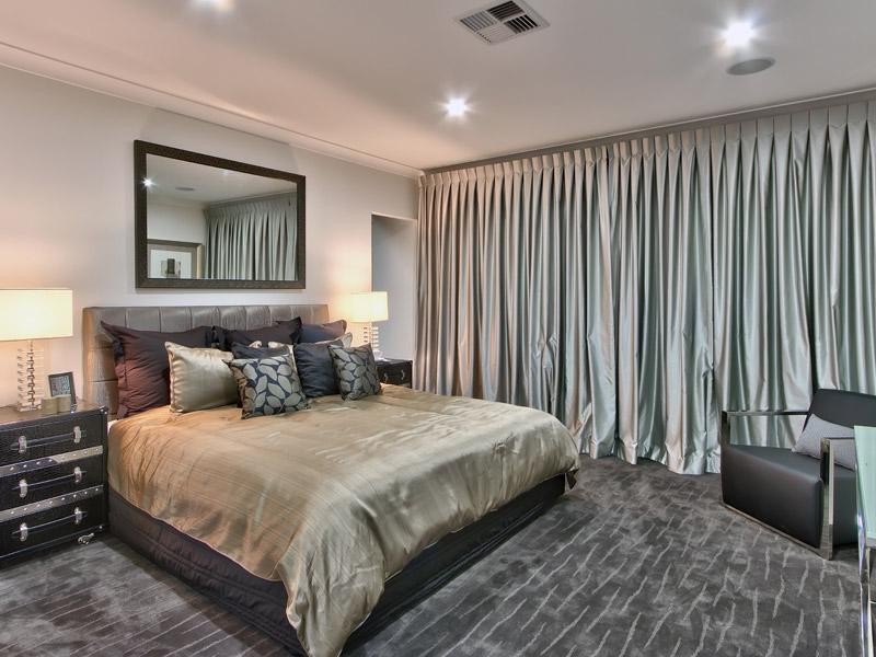 51 Moreton Street, Norman Park QLD 4170