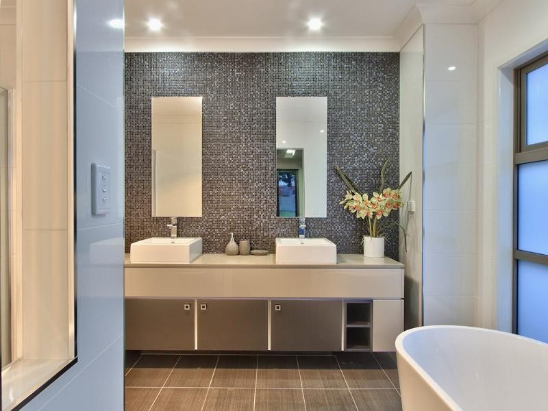 51 Moreton Street, Norman Park QLD 4170