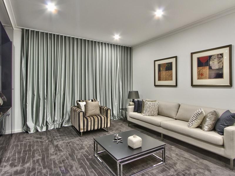 51 Moreton Street, Norman Park QLD 4170