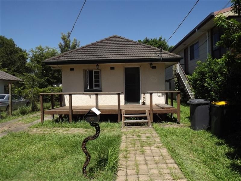 Morningside QLD 4170