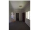 Morningside QLD 4170