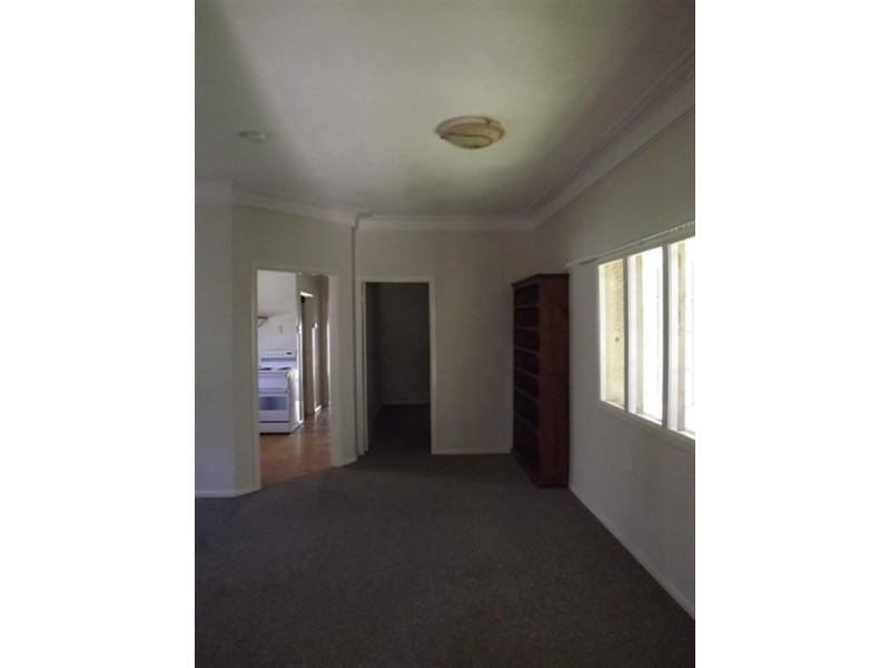 Morningside QLD 4170