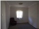 Morningside QLD 4170