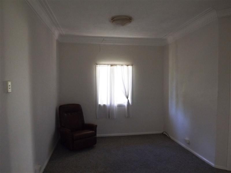 Morningside QLD 4170