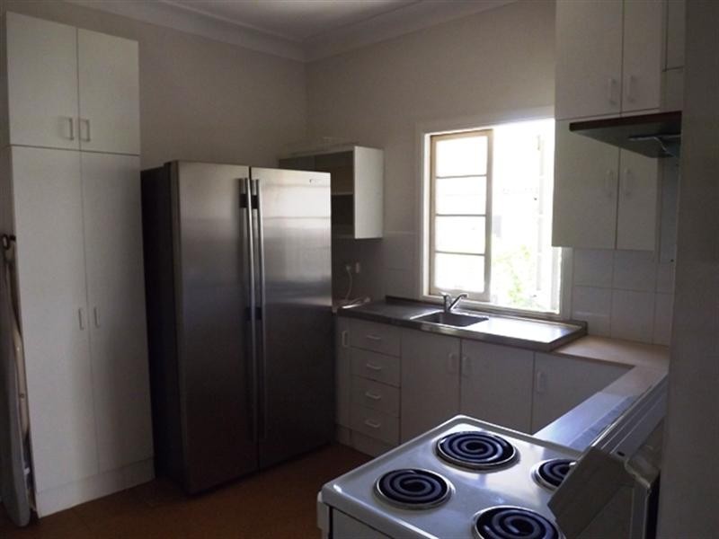Morningside QLD 4170