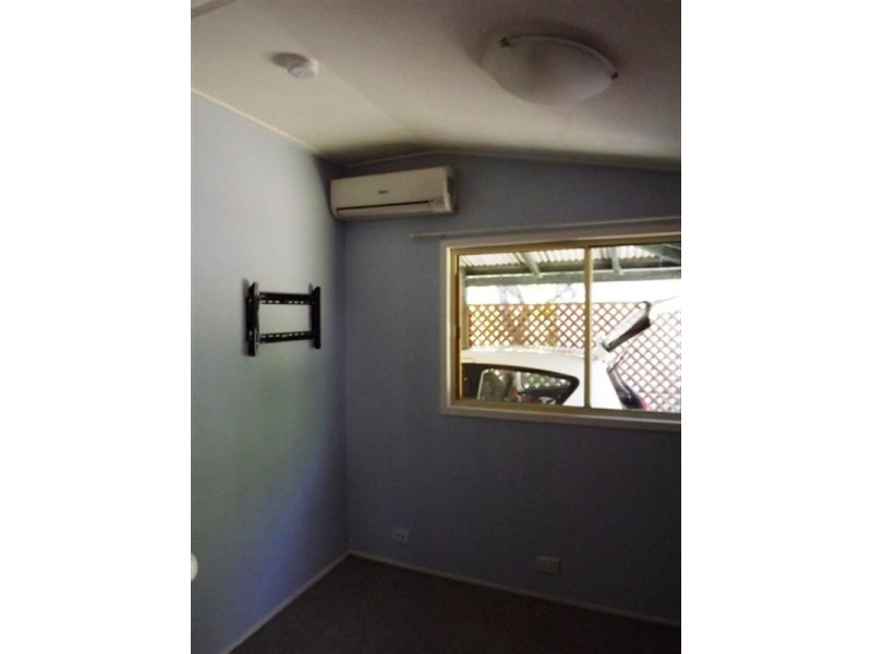 Morningside QLD 4170