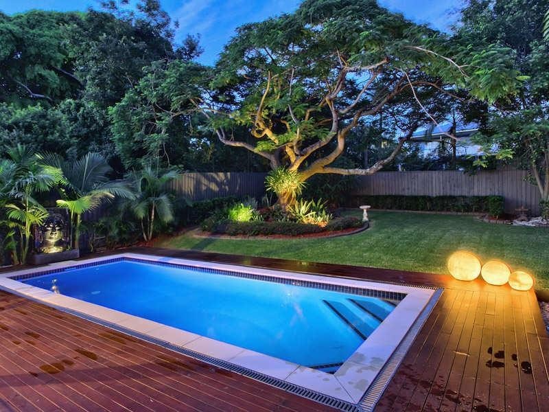 East Brisbane QLD 4169