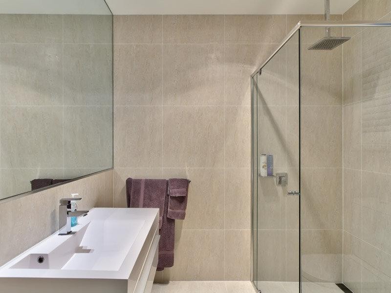 East Brisbane QLD 4169