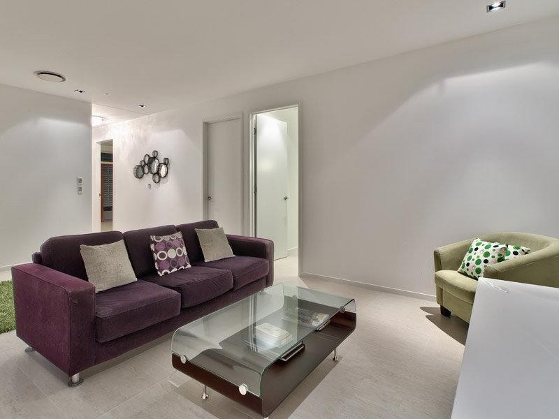 East Brisbane QLD 4169