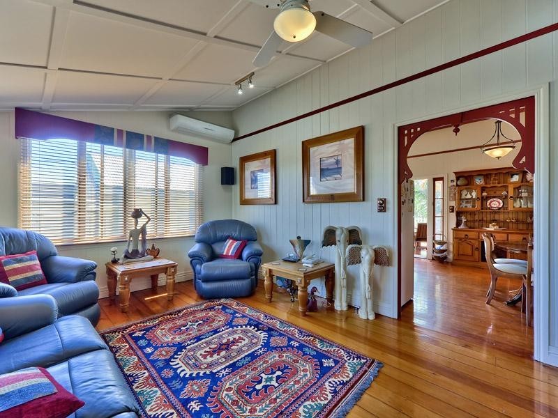 48 Broadmere Street, Annerley QLD 4103