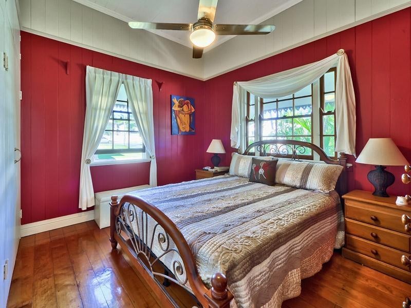 48 Broadmere Street, Annerley QLD 4103