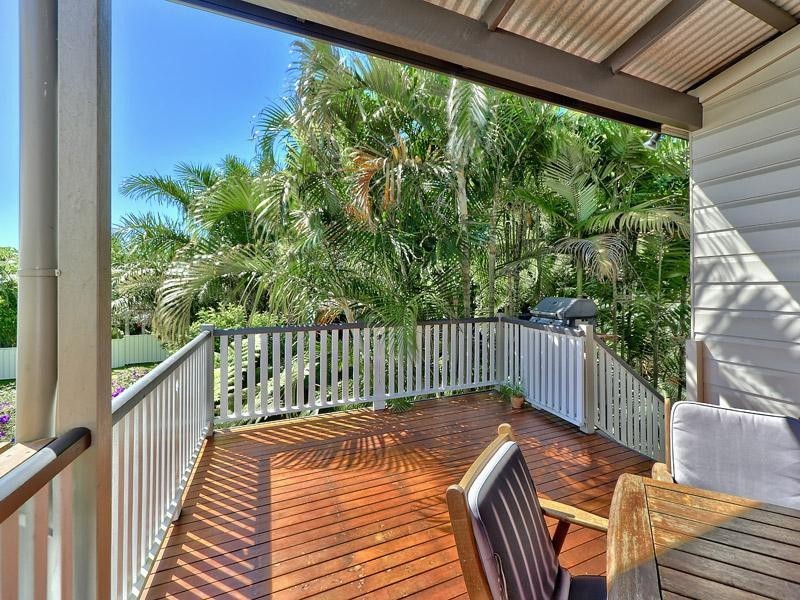 48 Broadmere Street, Annerley QLD 4103