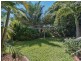 48 Broadmere Street, Annerley QLD 4103