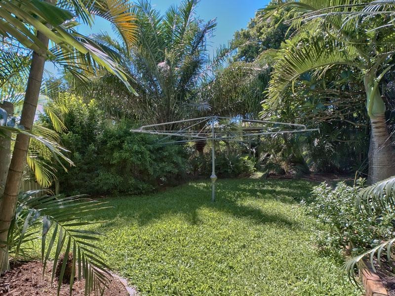 48 Broadmere Street, Annerley QLD 4103