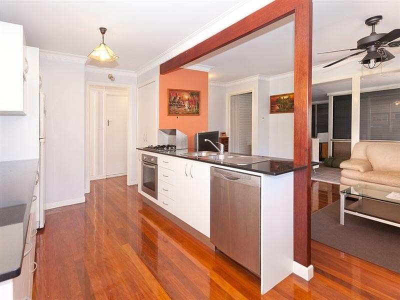 64 Oxford Street, Bulimba QLD 4171