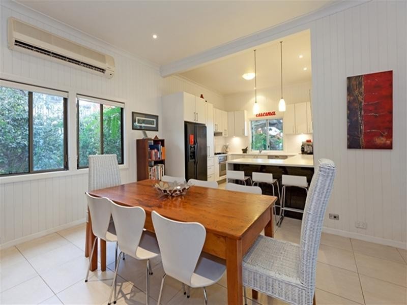 31 Forbes Street, Hawthorne QLD 4171