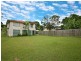 56 Mackay Street, Coorparoo QLD 4151