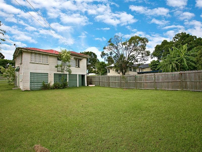 56 Mackay Street, Coorparoo QLD 4151