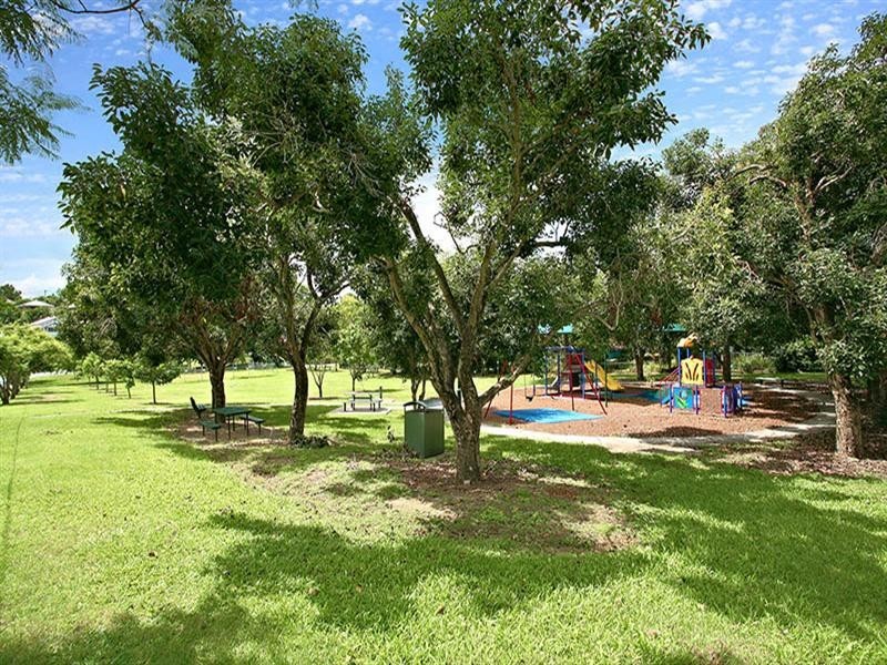 56 Mackay Street, Coorparoo QLD 4151