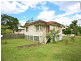 56 Mackay Street, Coorparoo QLD 4151
