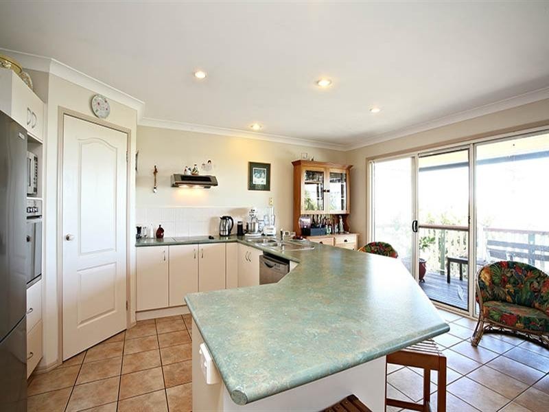 104 Queensport Road, Murarrie QLD 4172