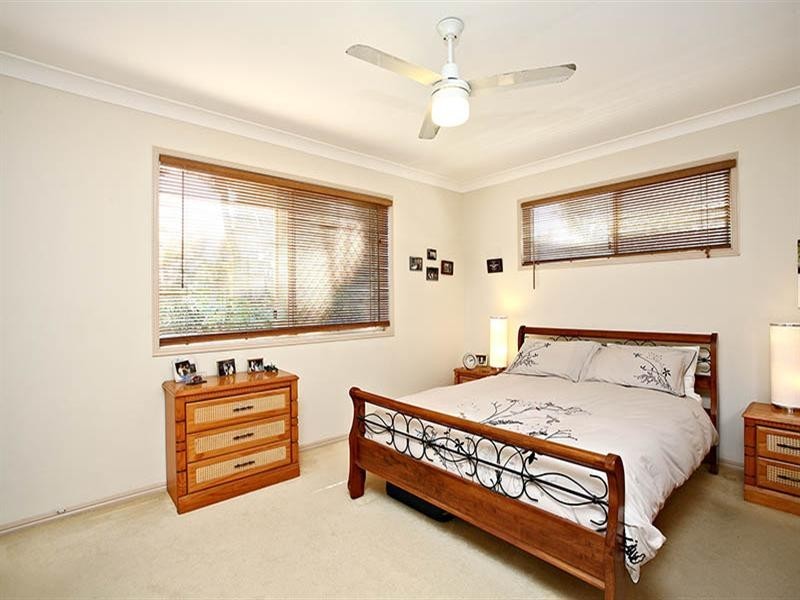 104 Queensport Road, Murarrie QLD 4172