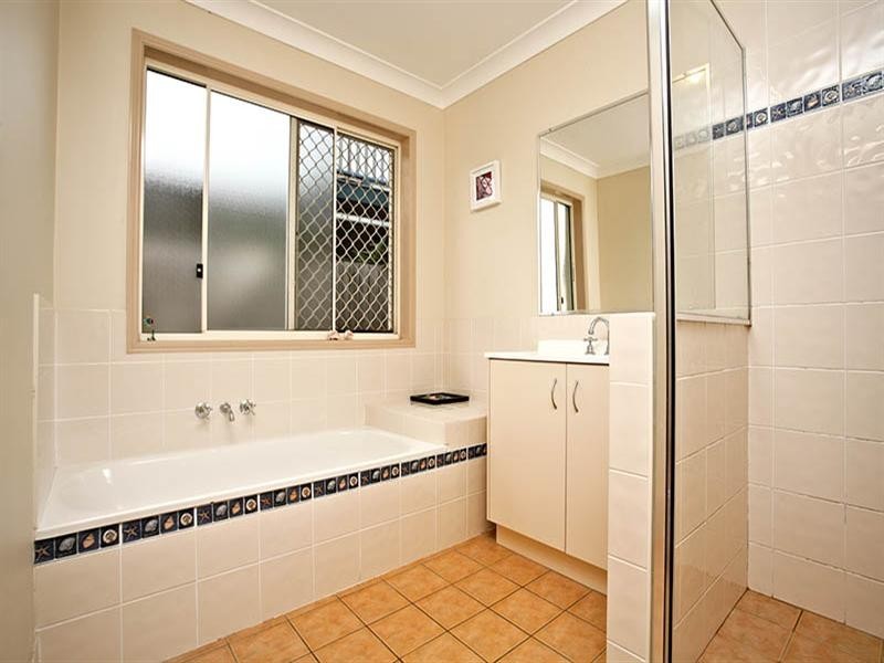 104 Queensport Road, Murarrie QLD 4172