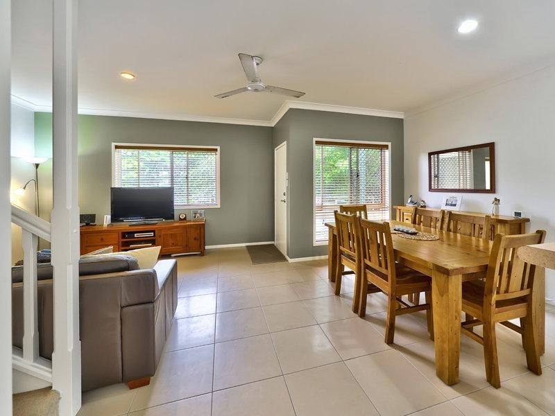 Seven Hills QLD 4170