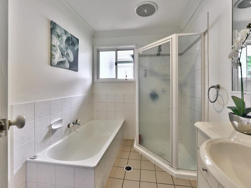 Seven Hills QLD 4170