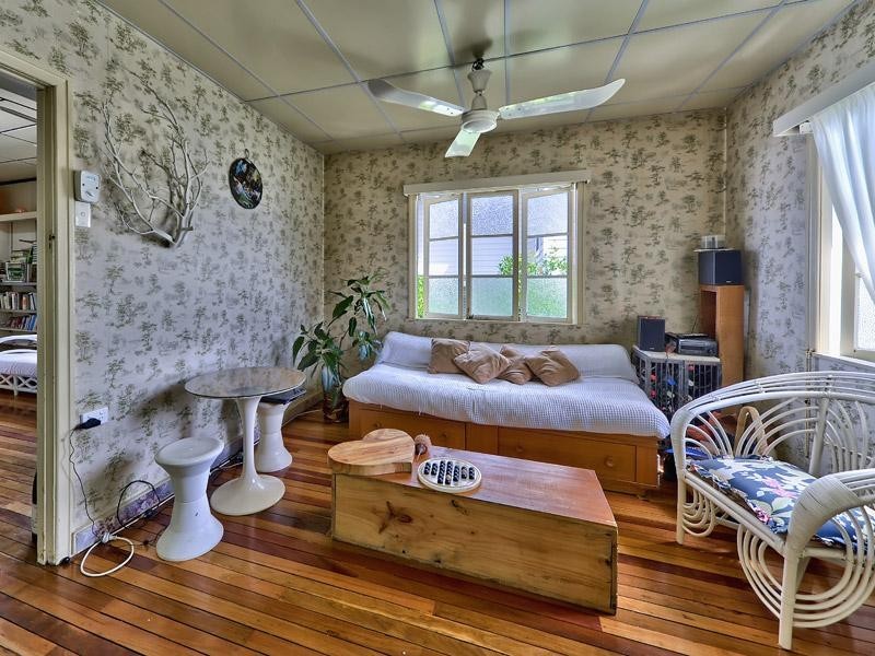 91 Lindsay Street, Hawthorne QLD 4171