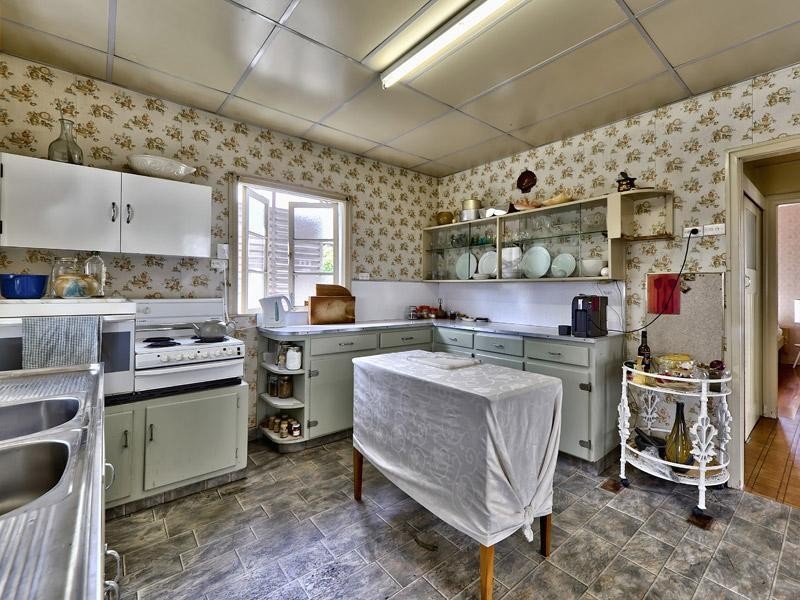 91 Lindsay Street, Hawthorne QLD 4171