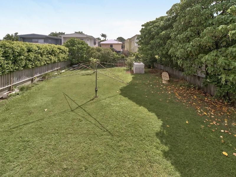 91 Lindsay Street, Hawthorne QLD 4171