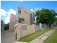 9/24 Rogoona Street, Morningside QLD 4170