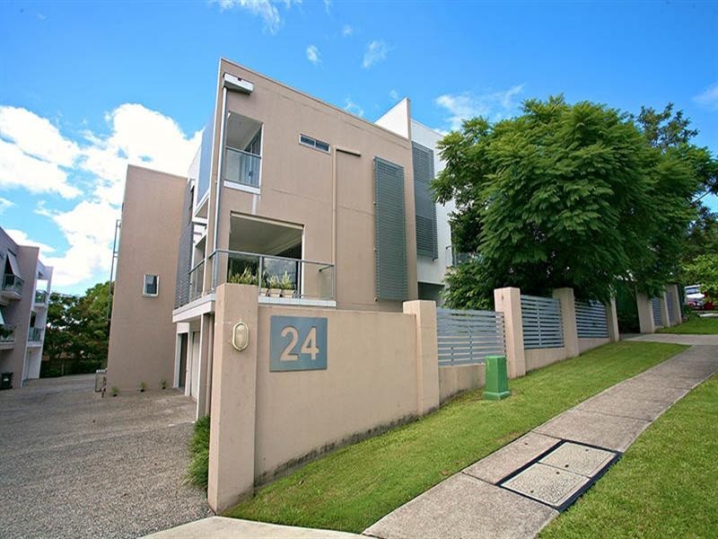 9/24 Rogoona Street, Morningside QLD 4170