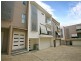 9/24 Rogoona Street, Morningside QLD 4170