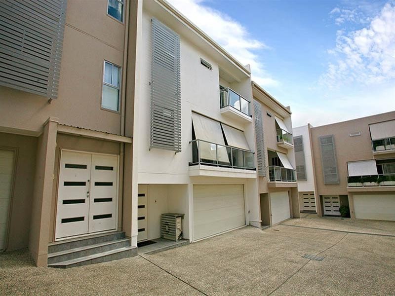 9/24 Rogoona Street, Morningside QLD 4170