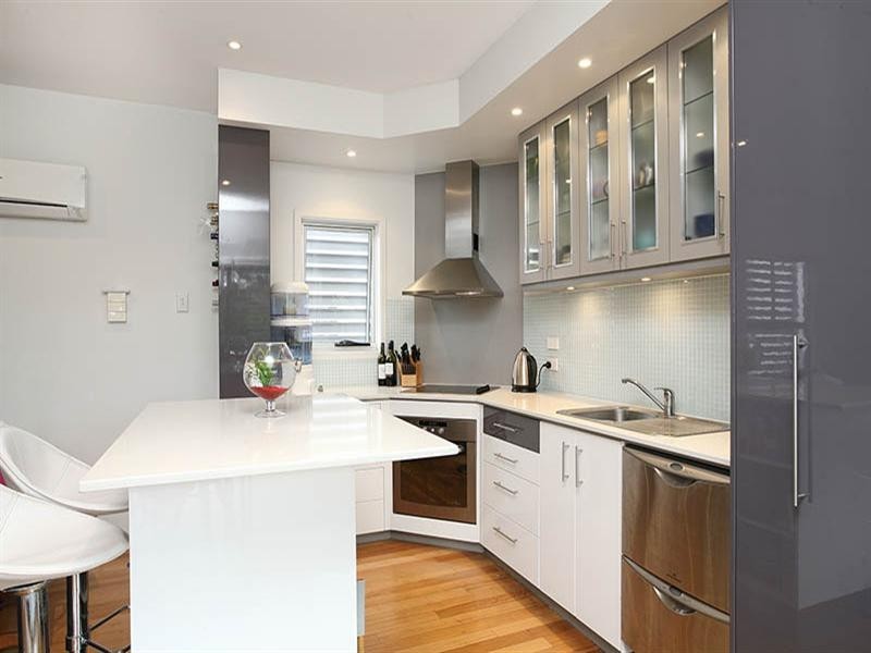 9/24 Rogoona Street, Morningside QLD 4170